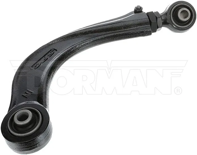 CA74556PR – DORMAN Control Arm, OE Replacement - view 3